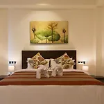 Rococo Residence