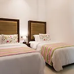Rococo Residence