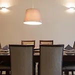 Rococo Residence